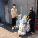 유안아파트 이미지