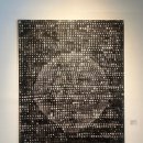 김홍도미술관 이미지