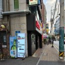 동래역 2번출구 티스토리