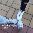 구로-현장-구로-1391 | 영등포구 당산동, 양평동 임장 후기