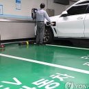 시대전기 이미지