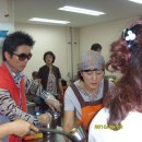 따스한채움터 이미지