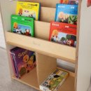 마인포레 이미지