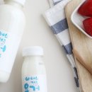 갑부목장 이미지