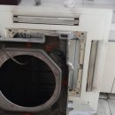 전자랜드 부천점 이미지