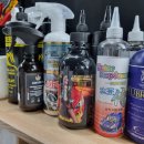 플링크디테일 이미지