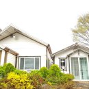 큰마당가든 이미지