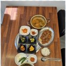 엄마손한우 이미지