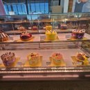 교동면옥(사동점) 이미지