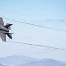 스페인, F-35 구매 포기, FCAS에 집중, 해리어 II 후계기는 안개 속으로. 이미지
