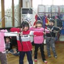 진안꿈동산지역아동센터 이미지