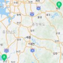 제천소담한복