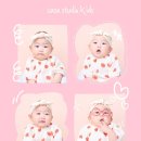 부천시청(소사-A-310) | 부천 범박동 옥길동 가성비 아기 사진관 카사스튜디오 200일 촬영 추천