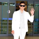 비 - 의정부시 오목로 196 | 비