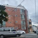 동래성모병원 이미지