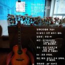 간석1동-13 이미지