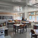 안동여자중학교 이미지