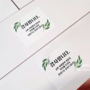 카페마닐 네이버블로그