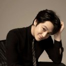 덕풍농장 | 케데헌의 안효섭 주연, 오늘도 매진했습니다 줄거리·몇부작·출연진·등장인물·인물관계도·OTT 다시...