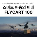 (주)에코건설산업 | 에코로보텍 2026 건설자동화 &amp; 로보틱스산업전 현장 스케치