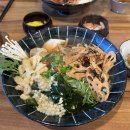 송산24시사우나 이미지