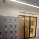 도그프렌즈 이미지