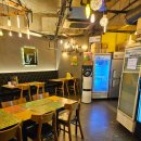 72420 미아사거리점 | 미아사거리역맛집 쌀국수볶음밥추천 72420