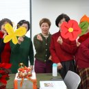 방배느티나무쉼터 이미지