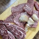 칠복수산