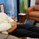 남진헬스 이미지