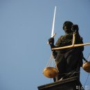 대원법무사 | 안산개인회생 미소법무사사무소 새로운 시작을 응원합니다