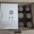 멀티트레이더스 이미지