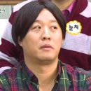 커피기업 이미지