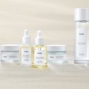 현대백화점대구점 이미지