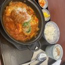 또미카츠 이미지