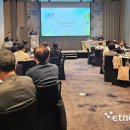 박지영소아청소년과의원 이미지