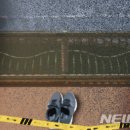 청소년하임 이미지
