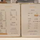 성포꼬마김밥