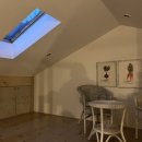 남부마트 이미지