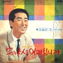 댁의 부인은 어떠십니까 / 위키리 (1966) 이미지