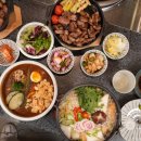 도곡농장 이미지