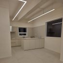 초록꿈틀마을 이미지