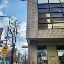 만수파크 이미지