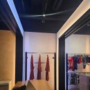 뉴요커호텔 | [뉴욕] 뉴요커들의 시크릿 휴식처, Bathhouse Flatiron 완전 솔직후기