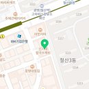 세븐일레븐광명프라자점