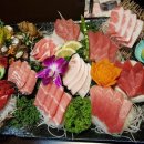 백호참치 이미지