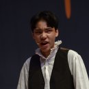 굴포빌리지 네이버블로그