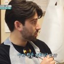 감동한우 이미지