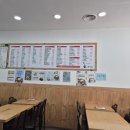 손수김밥 조례홈플러스점 이미지