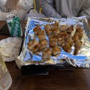 이자카야 | 불당동 맛집 이자카야탄 내돈내산 리얼후기
